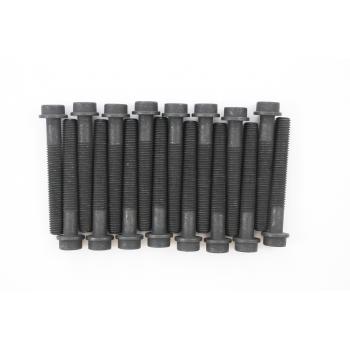ATP S177 product image