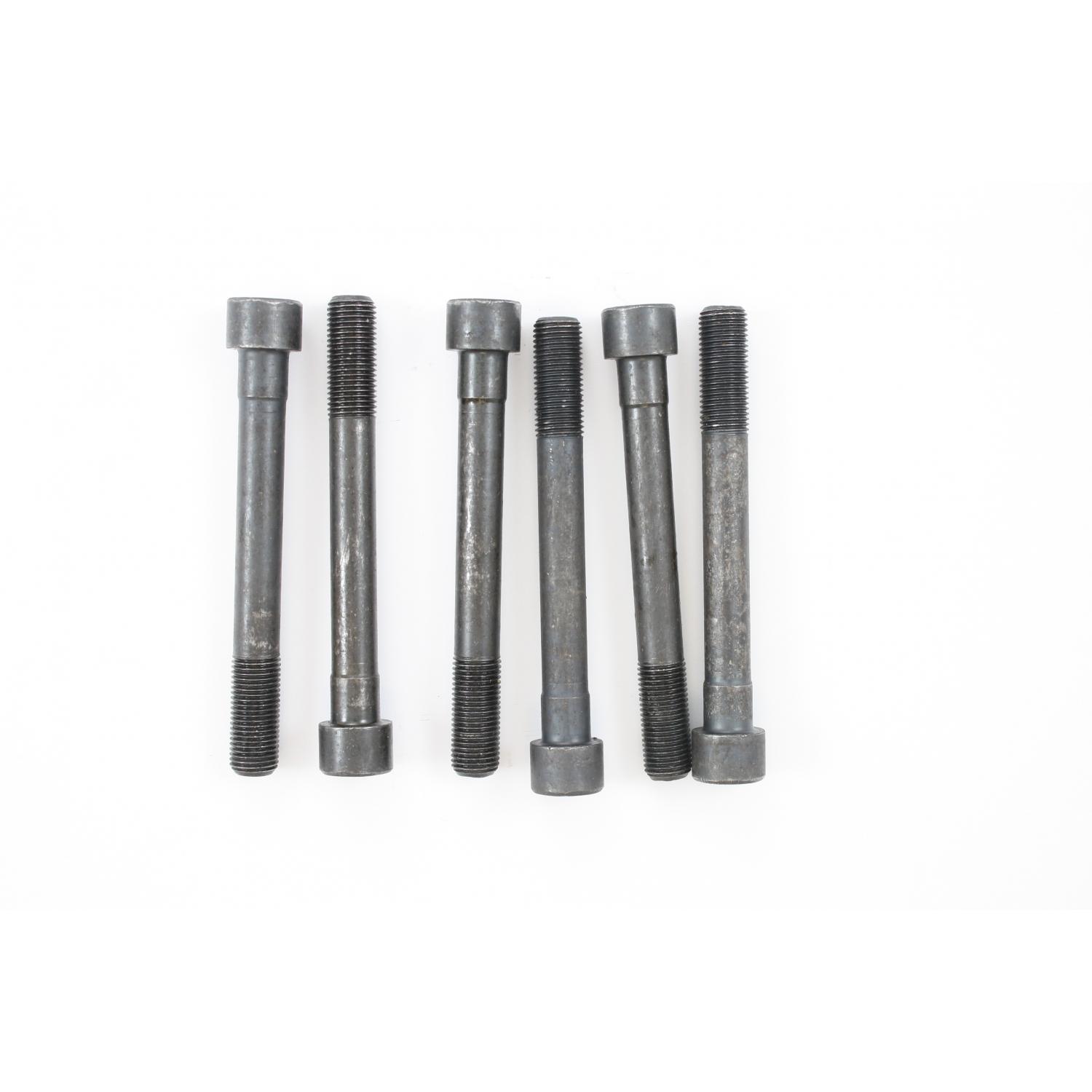 ATP S181 Engine Cylinder Head Bolt Set product image 1 of 1