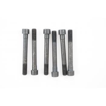 ATP S181 product image