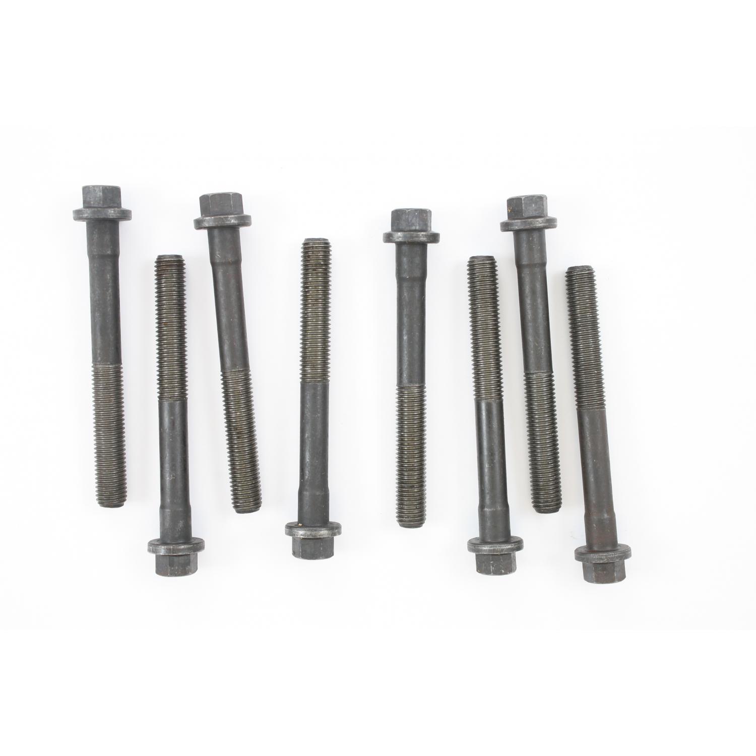 ATP S182 Engine Cylinder Head Bolt Set product image 1 of 1