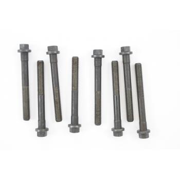 ATP S182 product image