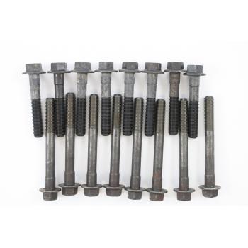 ATP S230 product image
