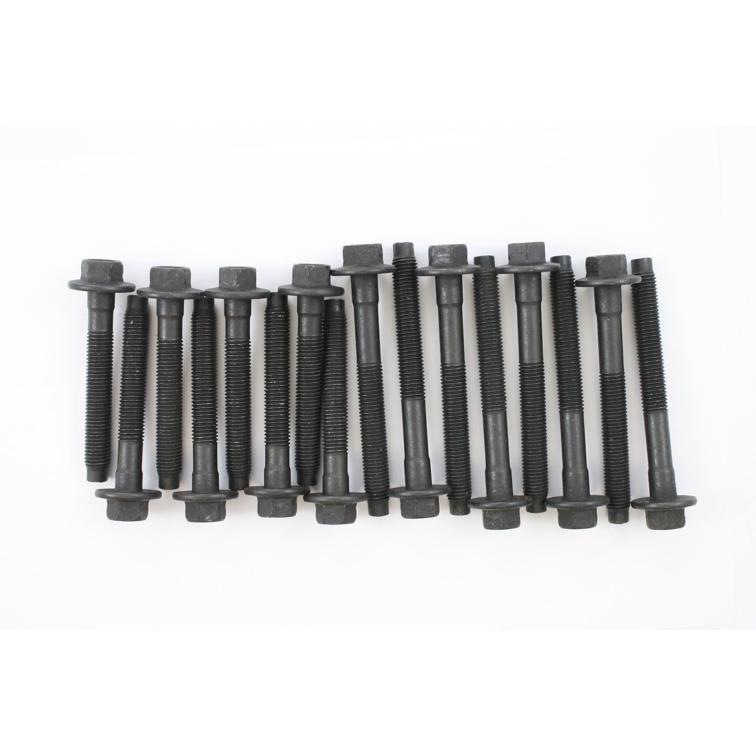 ATP S232 Engine Cylinder Head Bolt Set product image 1 of 1