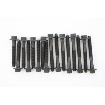 ATP S232 product image