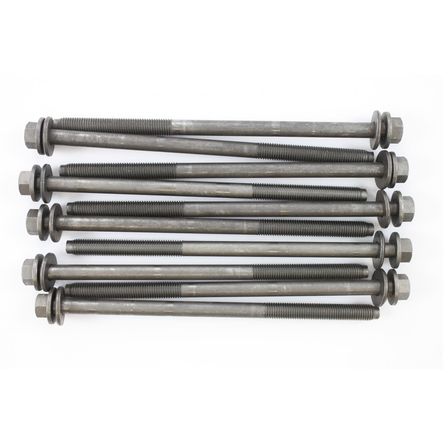 ATP S280 Engine Cylinder Head Bolt Set product image 1 of 1