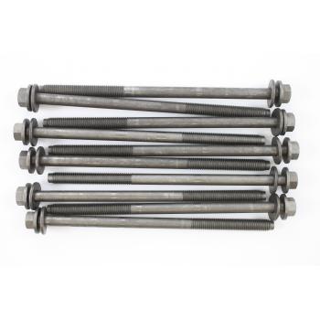 ATP S280 product image