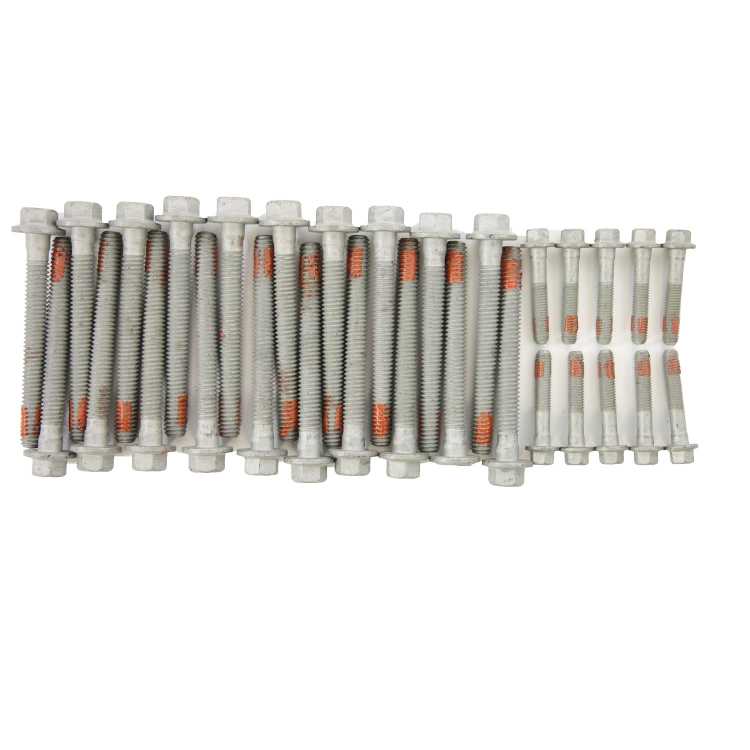 ATP S350LS2 Engine Cylinder Head Bolt Set product image 1 of 2