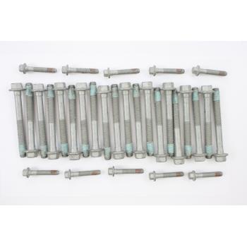 ATP S350LS6 product image