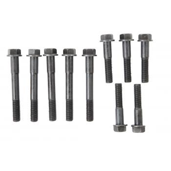 ATP S351W product image