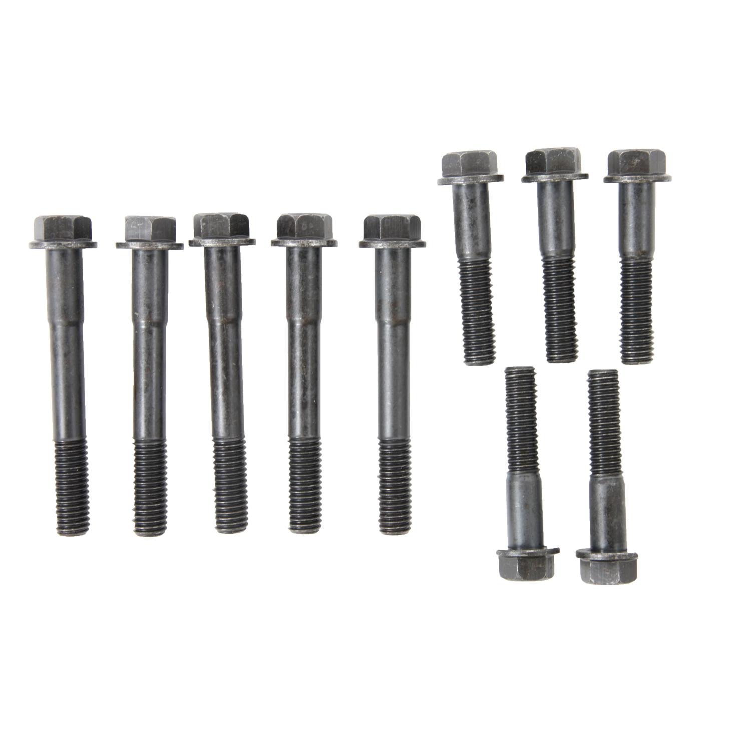 ATP S351W Engine Cylinder Head Bolt Set product image 2 of 2
