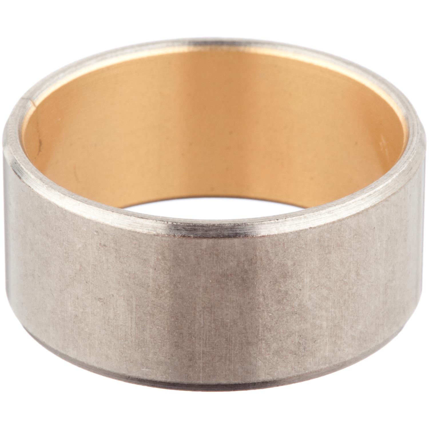 ATP SB21 - Auto Trans Bushing ATP SB21 Auto Trans Bushing product image 1 of 1