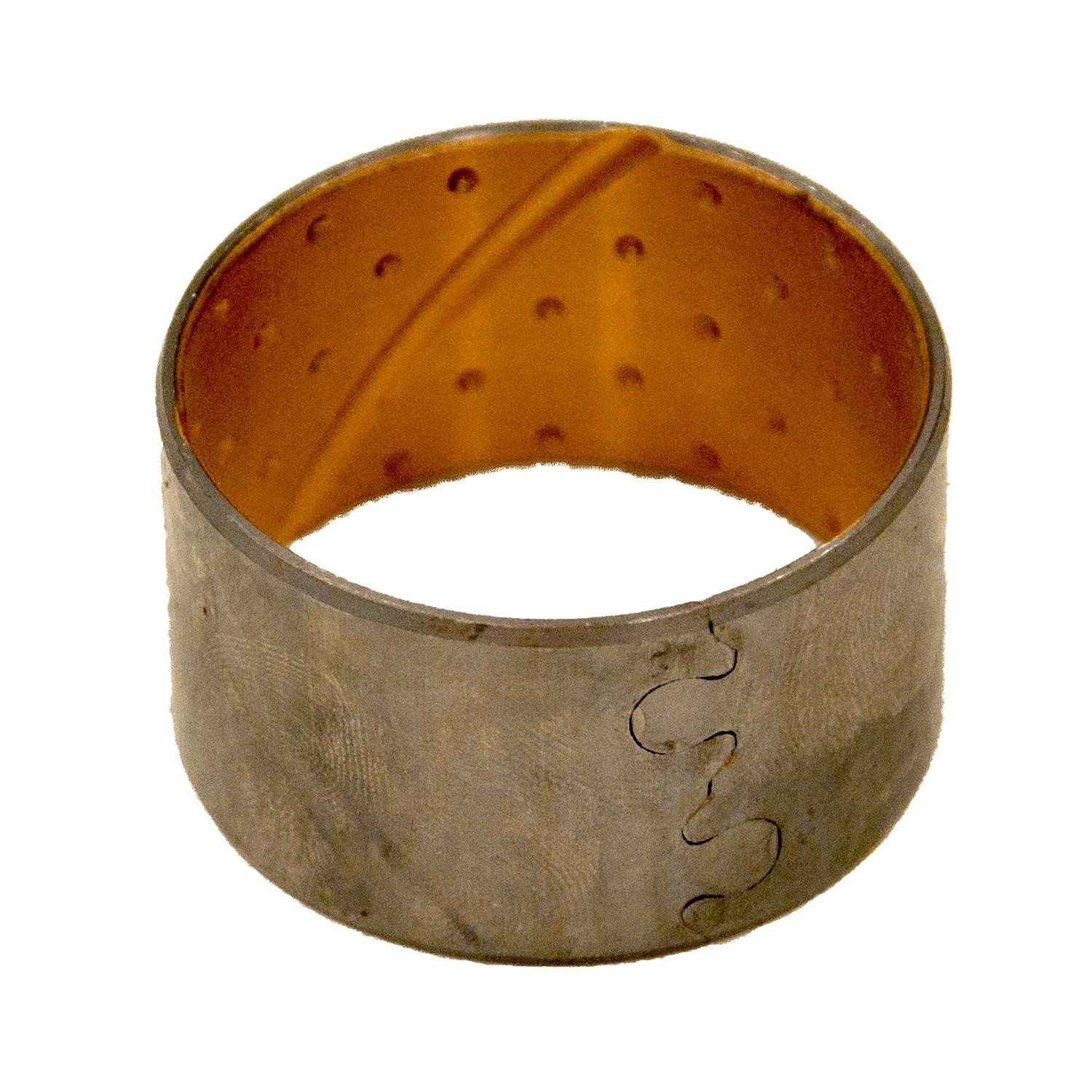 ATP SB25 - Auto Trans Extension Housing Bushing ATP SB25 Auto Trans Extension Housing Bushing product image 1 of 1