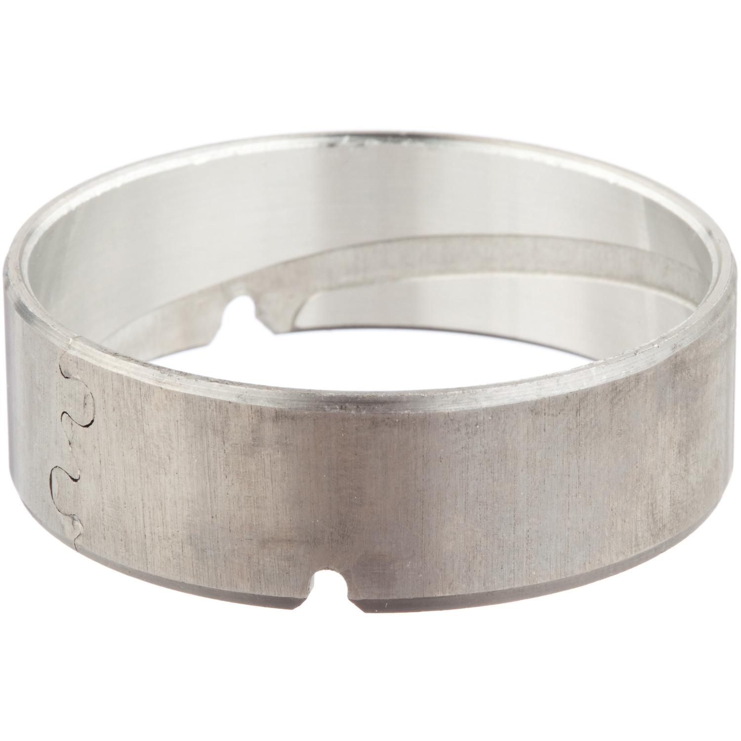 ATP SB27 - Auto Trans Bushing ATP SB27 Auto Trans Bushing product image 1 of 1