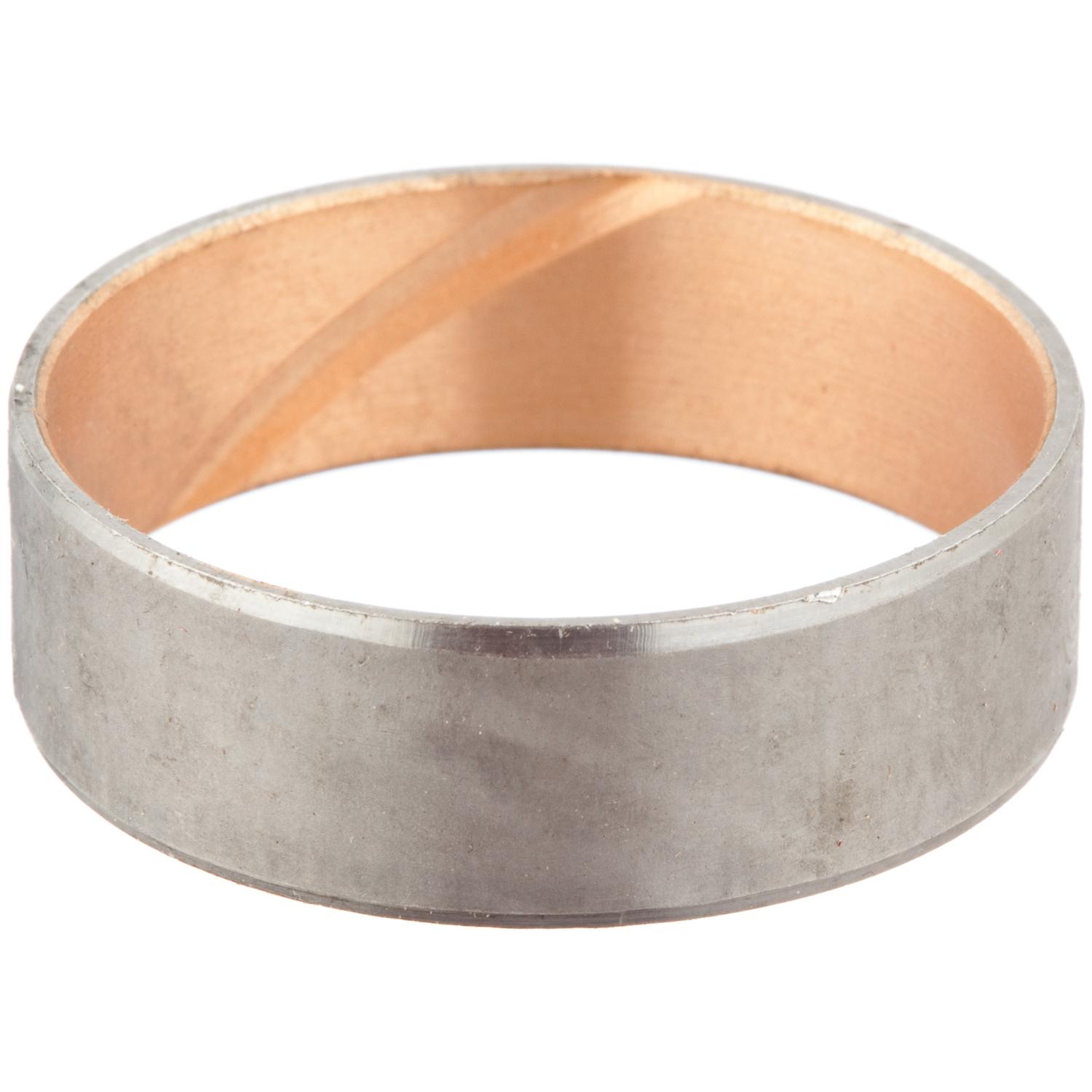 ATP SB28 - Auto Trans Bushing ATP SB28 Auto Trans Bushing product image 1 of 1