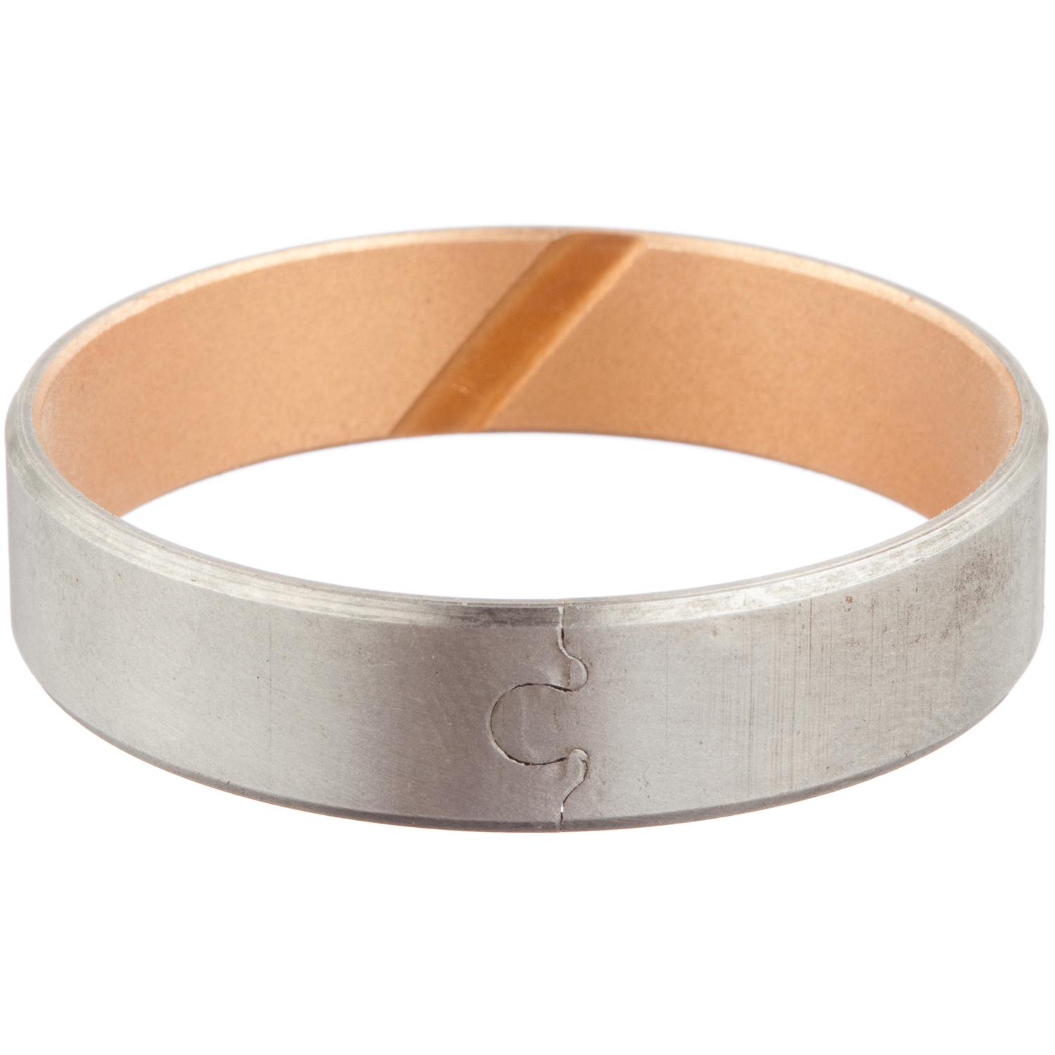 ATP SB35 Auto Trans Bushing product image 1 of 1