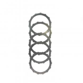 1984 Oldsmobile Custom Cruiser Clutch Friction Disc ATP SC29 image 1 of 1