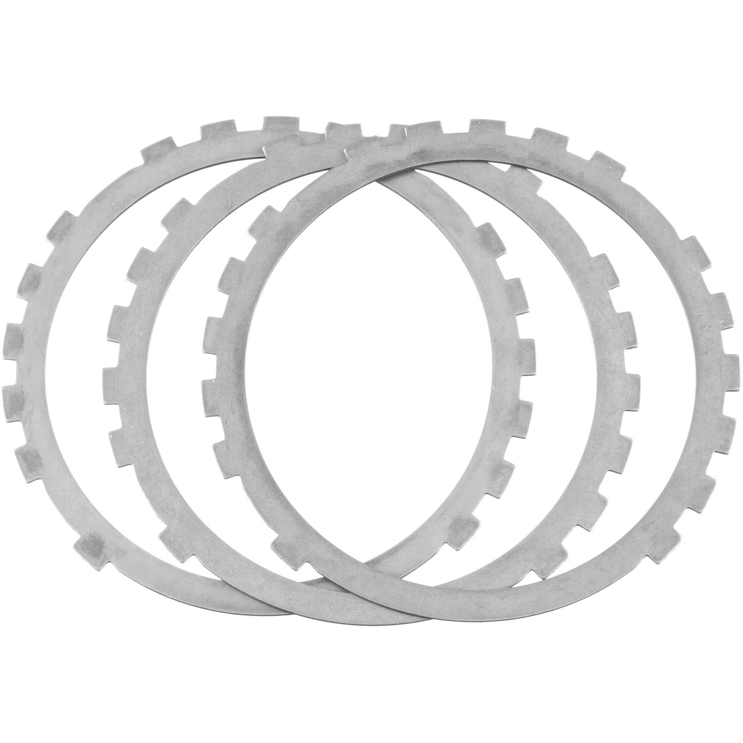 ATP SC30 - Auto Trans Clutch Plate ATP SC30 Auto Trans Clutch Plate product image 1 of 2