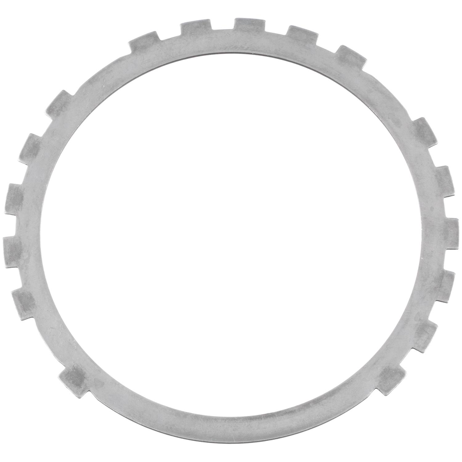 ATP SC30 - Auto Trans Clutch Plate ATP SC30 Auto Trans Clutch Plate product image 2 of 2