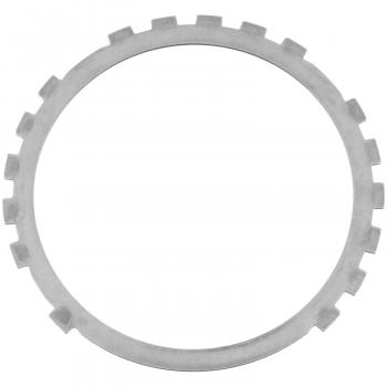 1984 Oldsmobile Custom Cruiser Clutch Friction Disc ATP SC30 image 2 of 2