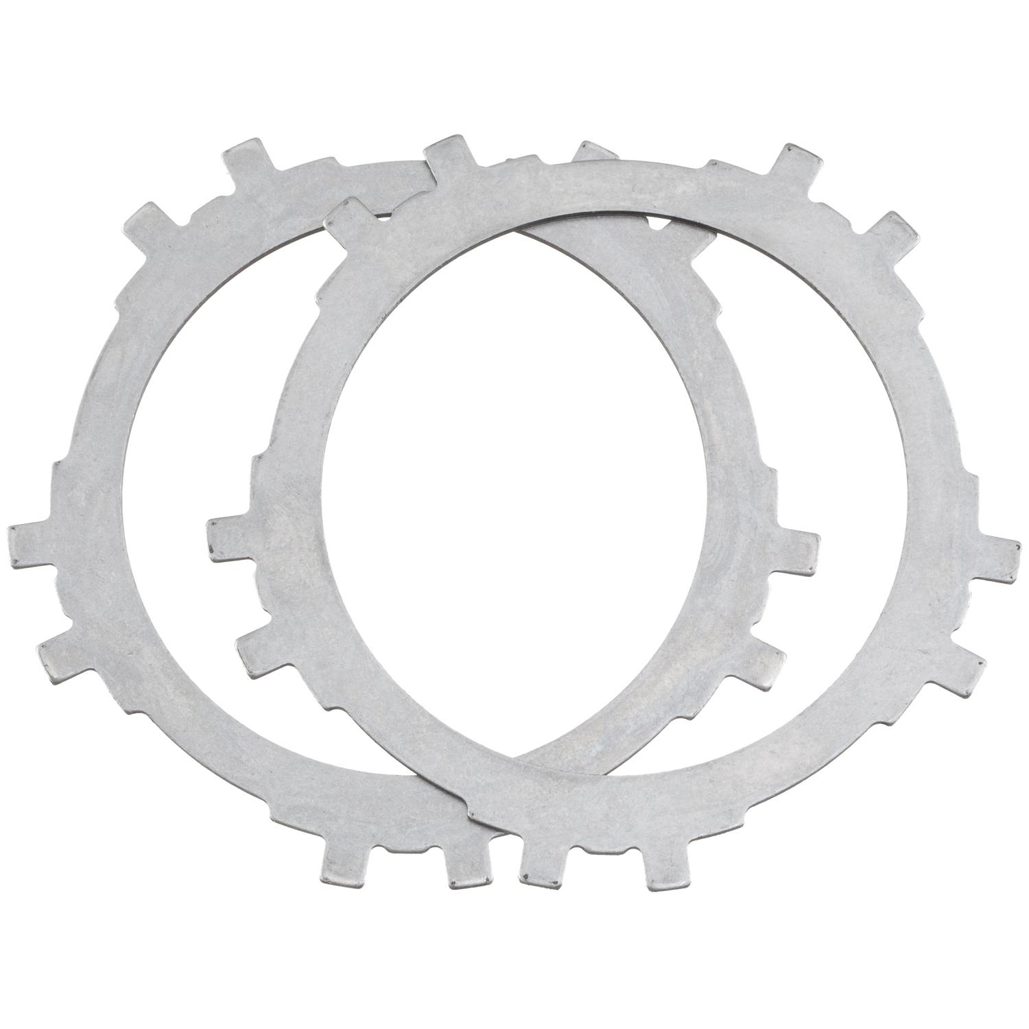 ATP SC41 - Auto Trans Clutch Plate ATP SC41 Auto Trans Clutch Plate product image 1 of 1