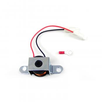 1971 GMC K25/K2500 Suburban Auto Trans Control Solenoid