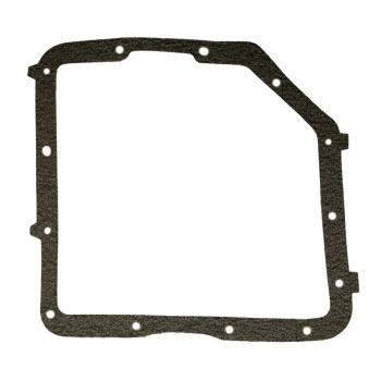 1975 Chevrolet K5 Blazer Transmission Oil Pan Gasket