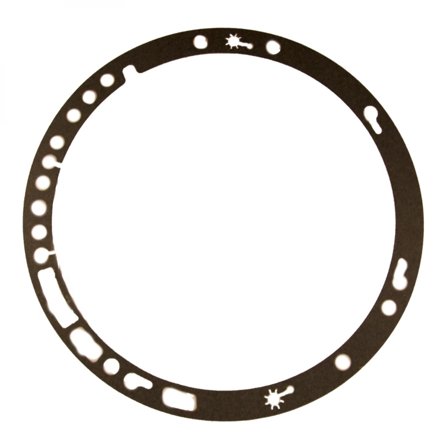 ATP SG27 Auto Trans Oil Pump Gasket product image 1 of 1