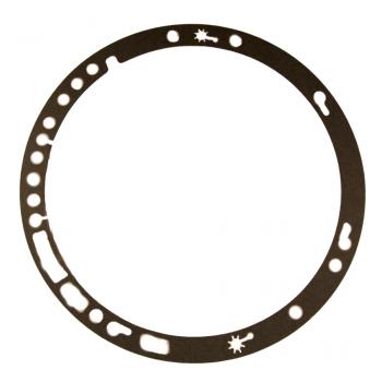1975 Chevrolet K5 Blazer Auto Trans Oil Pump Gasket