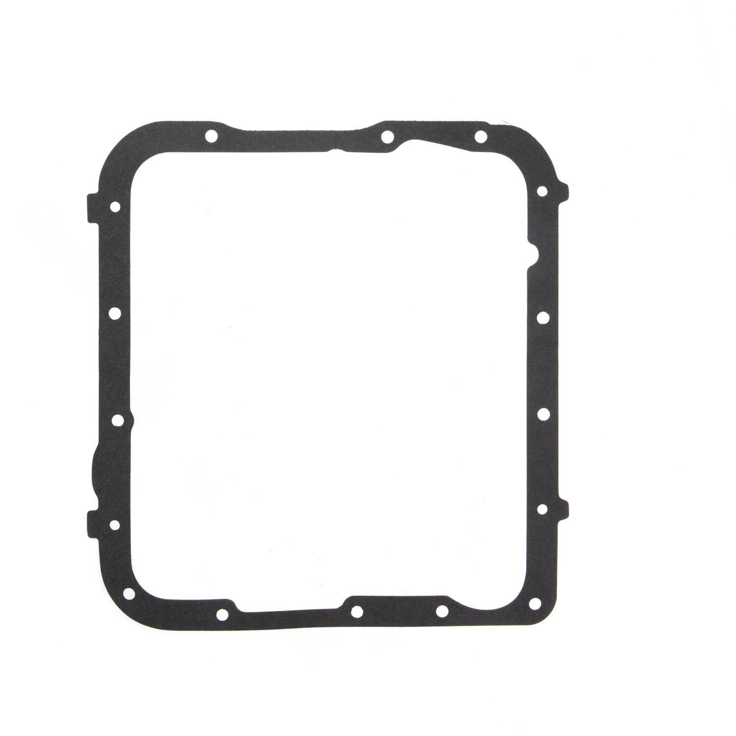 ATP SG30 - Auto Trans Oil Pan Gasket ATP SG30 Auto Trans Oil Pan Gasket product image 1 of 1