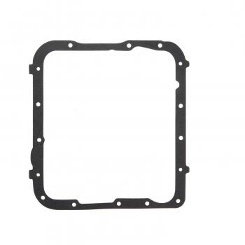 2010 Hummer H3T Transmission Oil Pan Gasket