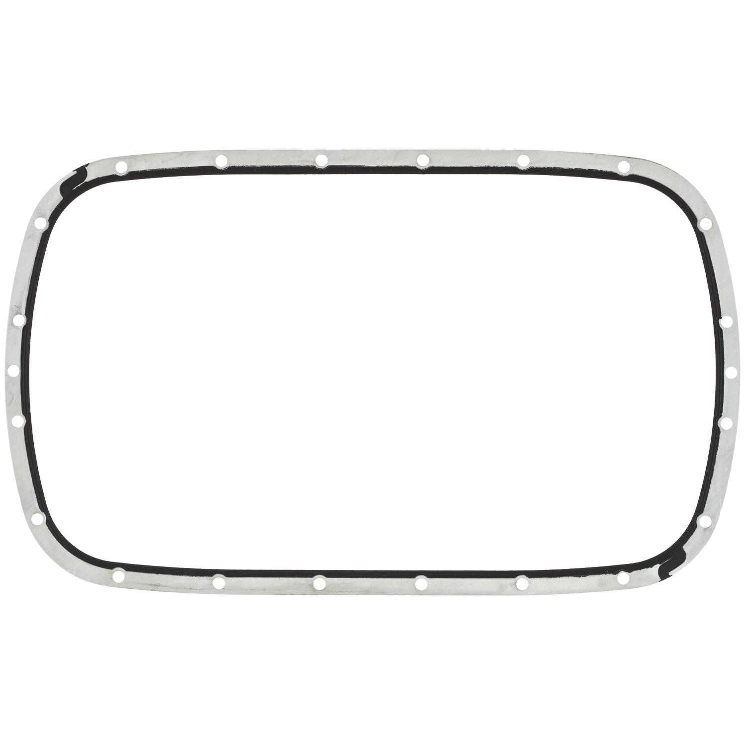 ATP SG46 - Auto Trans Oil Pan Gasket ATP SG46 Auto Trans Oil Pan Gasket product image 1 of 1