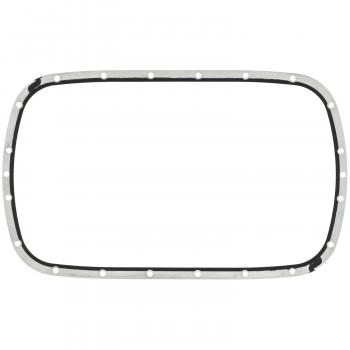 2005 Cadillac STS Transmission Oil Pan Gasket