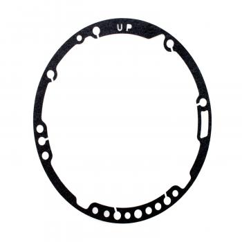 2005 Chevrolet Avalanche 2500 Auto Trans Oil Pump Gasket