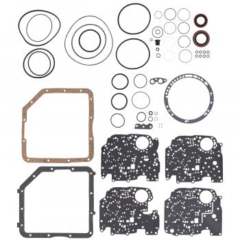 1975 Chevrolet K5 Blazer Auto Trans Overhaul Kit