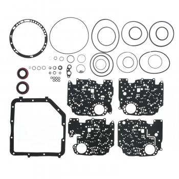 1980 Pontiac Sunbird Auto Trans Overhaul Kit ATP SGS28 image 1 of 1
