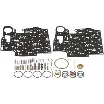 1993 Cadillac DeVille Auto Trans Shift Kit ATP SK2 image 1 of 1