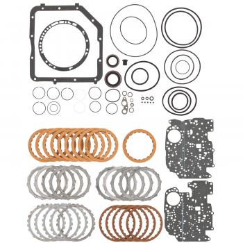 1976 Oldsmobile Cutlass Salon Auto Trans Master Repair Kit