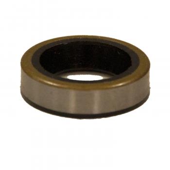1995 Chevrolet S10 Auto Trans Selector Shaft Seal