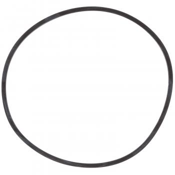 1980 Pontiac Sunbird Auto Trans Extension Housing Seal ATP SO22 image 1 of 1