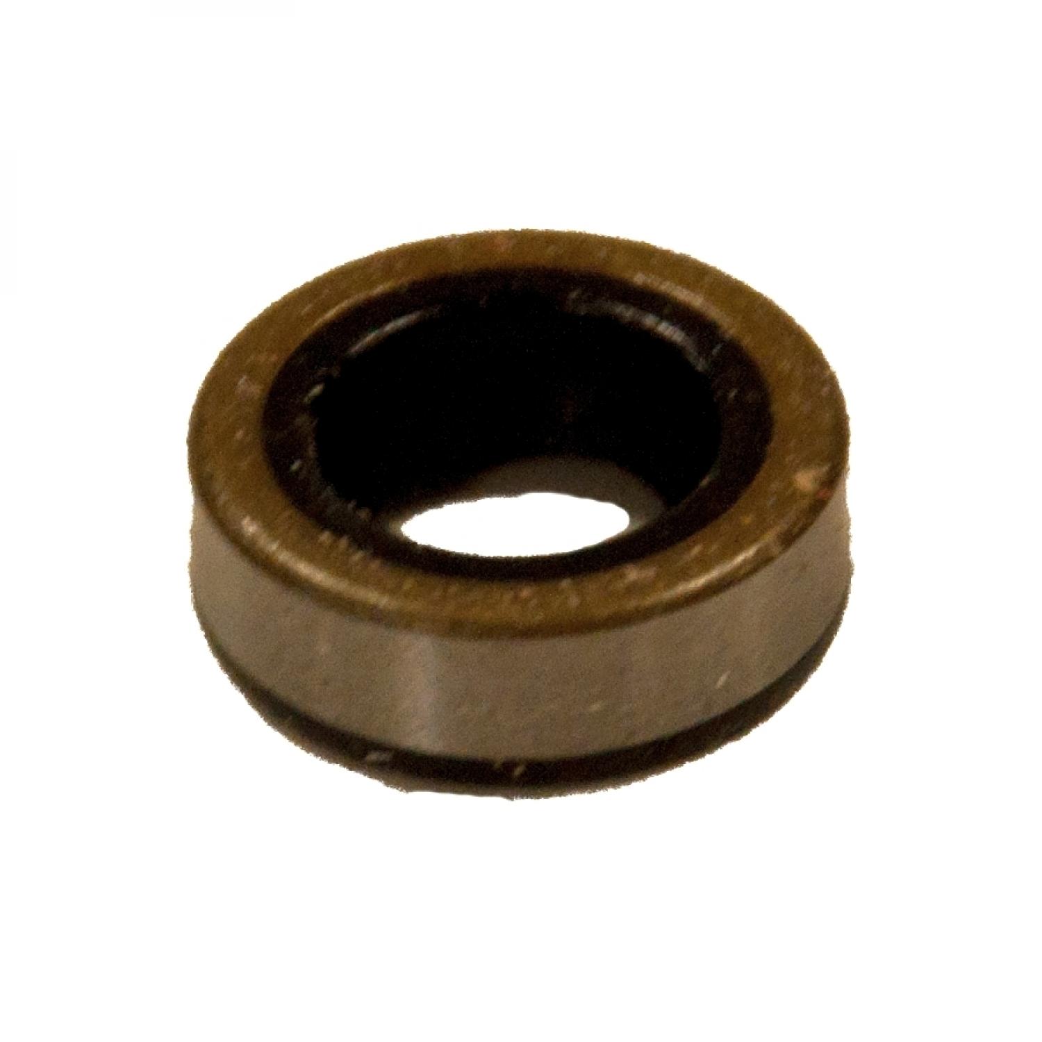 ATP SO34 Auto Trans Speedometer Pinion Seal product image 1 of 1