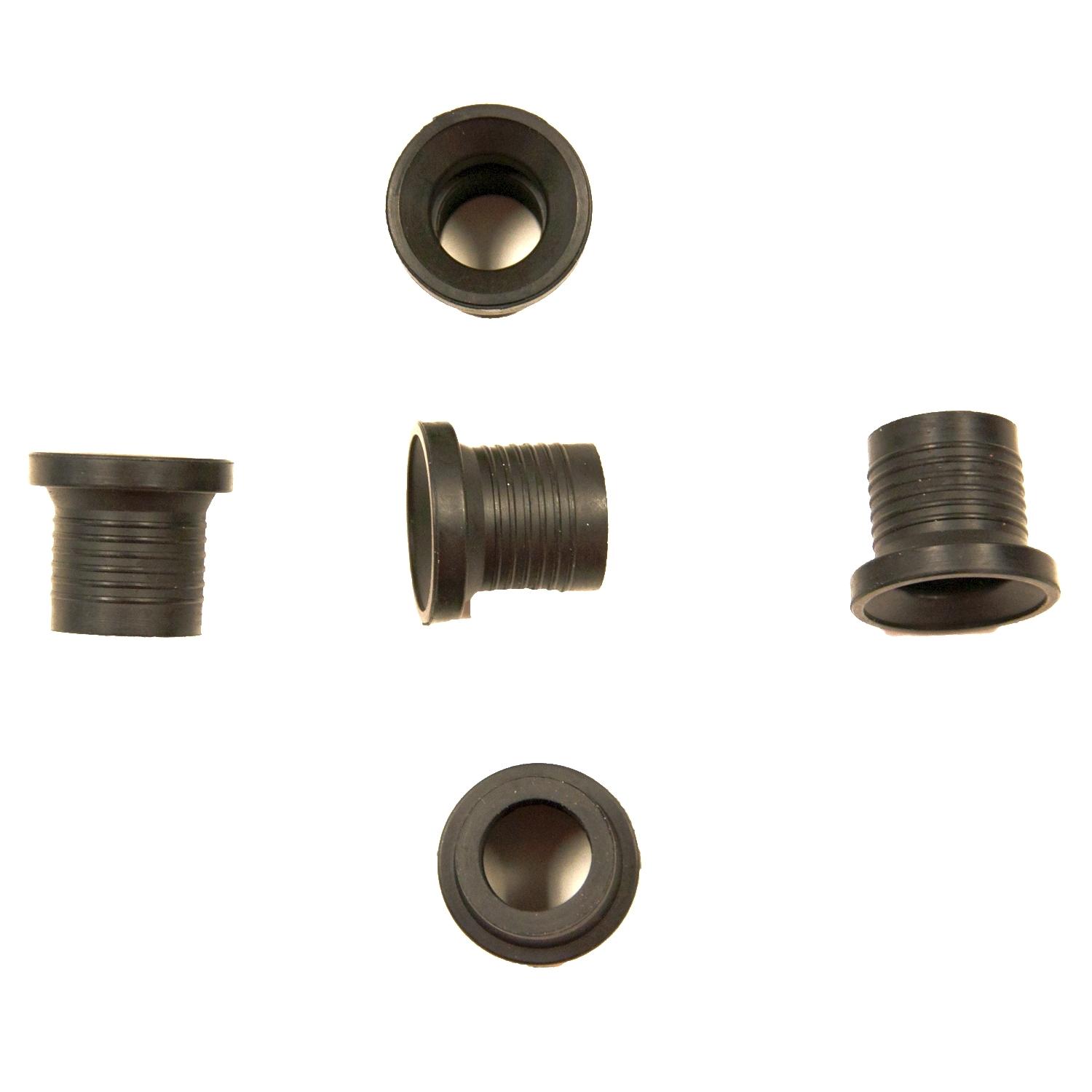 ATP SO35 Auto Trans Dipstick Tube Seal product image 1 of 1