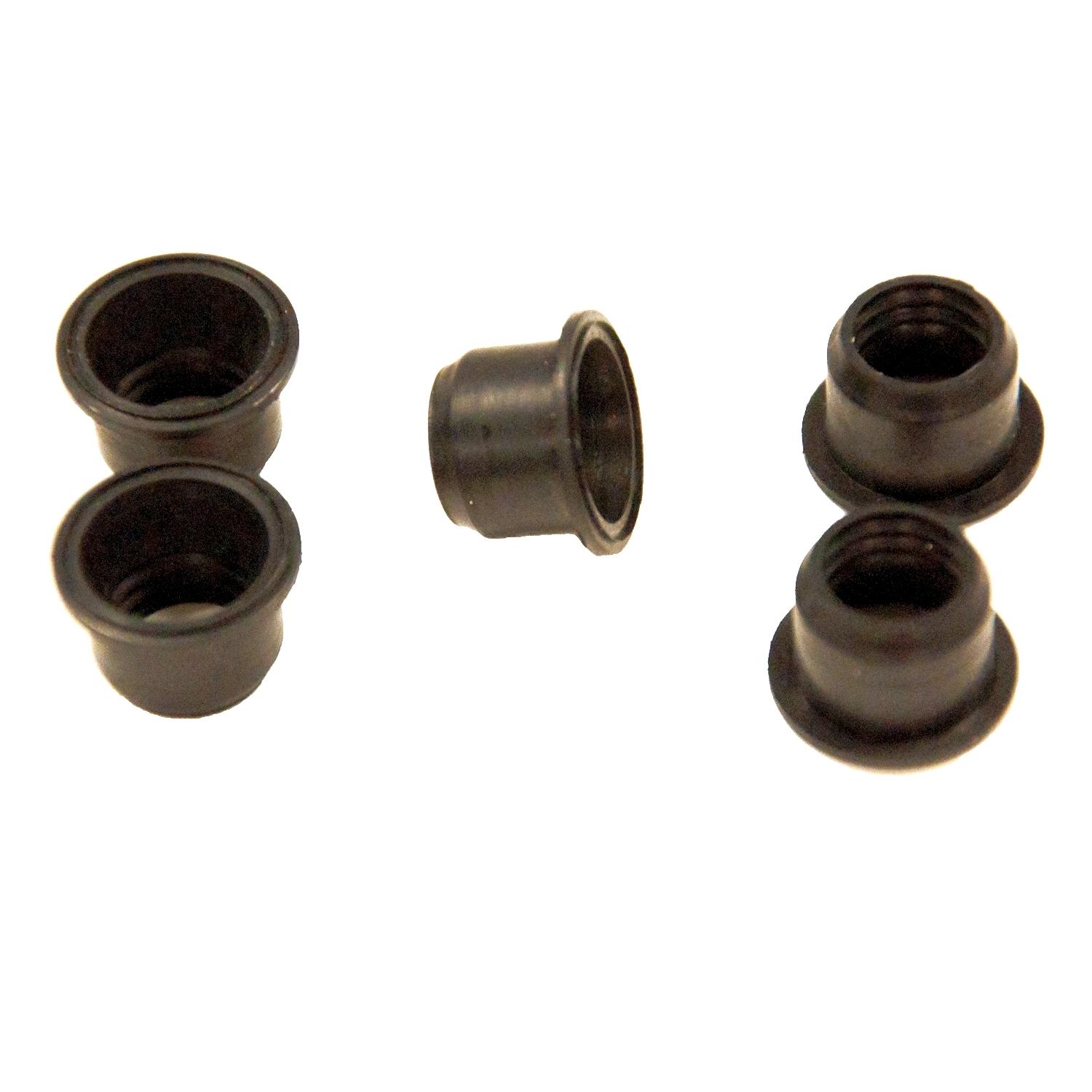 ATP SO36 - Auto Trans Detent Cable Seal ATP SO36 Auto Trans Detent Cable Seal product image 1 of 1