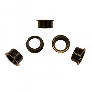 1983 Pontiac J2000 Auto Trans Detent Cable Seal