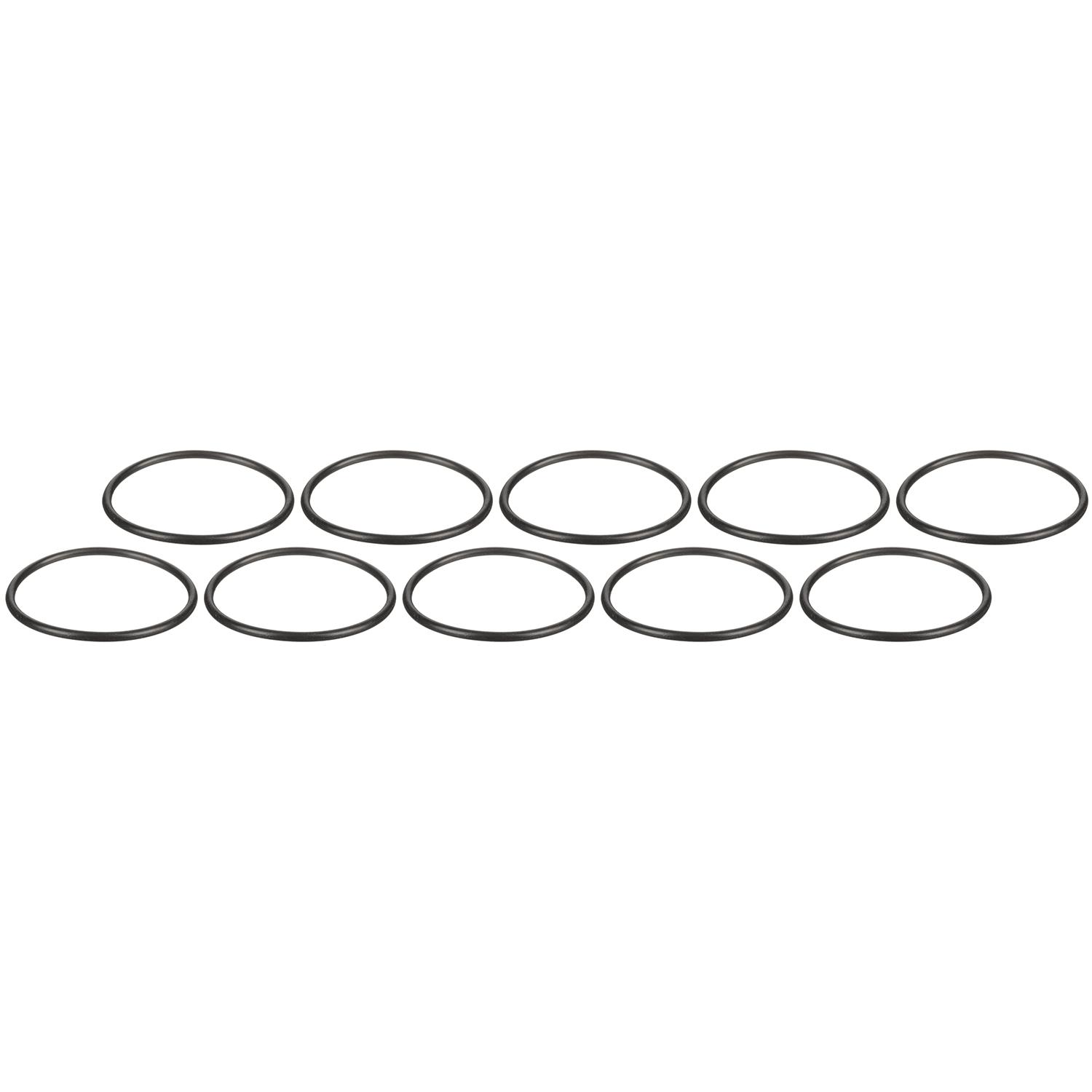 ATP SO39 - Auto Trans Seal ATP SO39 Auto Trans Accumulator Cover Gasket product image 1 of 1