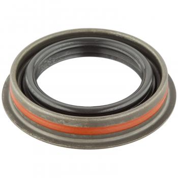 2009 Cadillac Escalade Auto Trans Extension Housing Seal