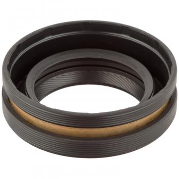 2005 Cadillac STS Auto Trans Extension Housing Seal