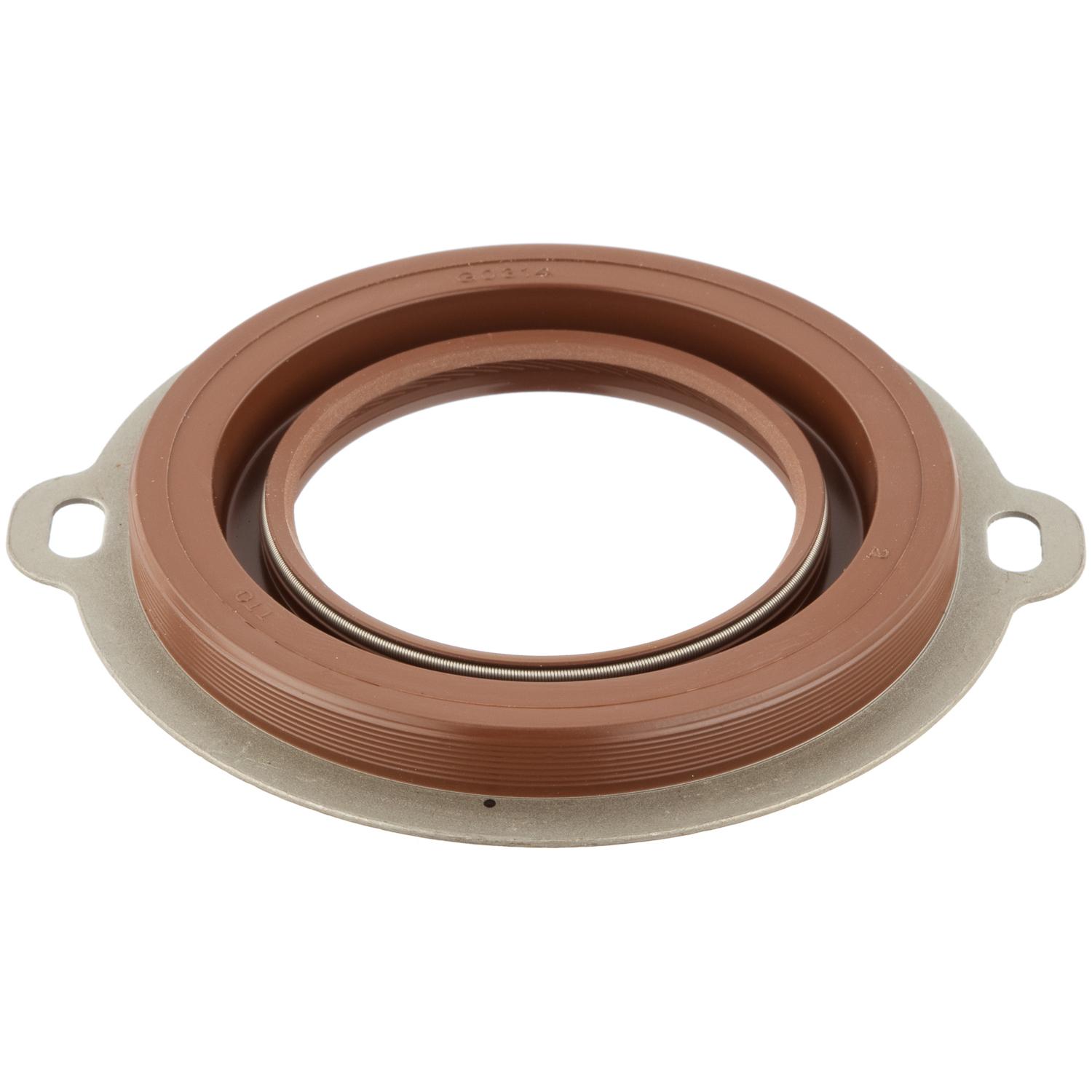 ATP SO51 - Auto Trans Oil Pump Seal ATP SO51 Auto Trans Oil Pump Seal product image 1 of 1