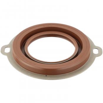 2005 Cadillac STS Auto Trans Oil Pump Seal