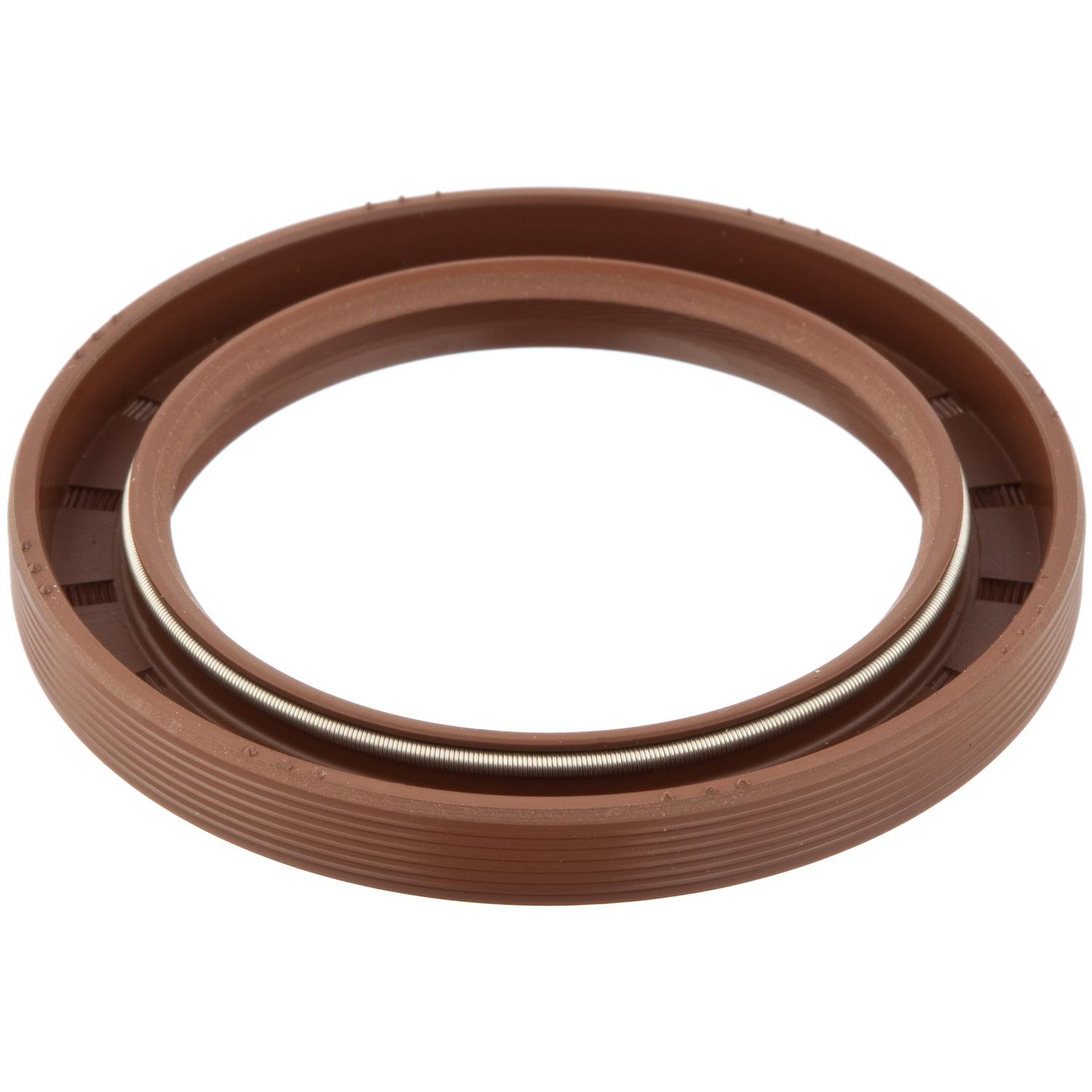 ATP SO54 - Auto Trans Extension Housing Seal ATP SO54 Auto Trans Extension Housing Seal product image 1 of 1