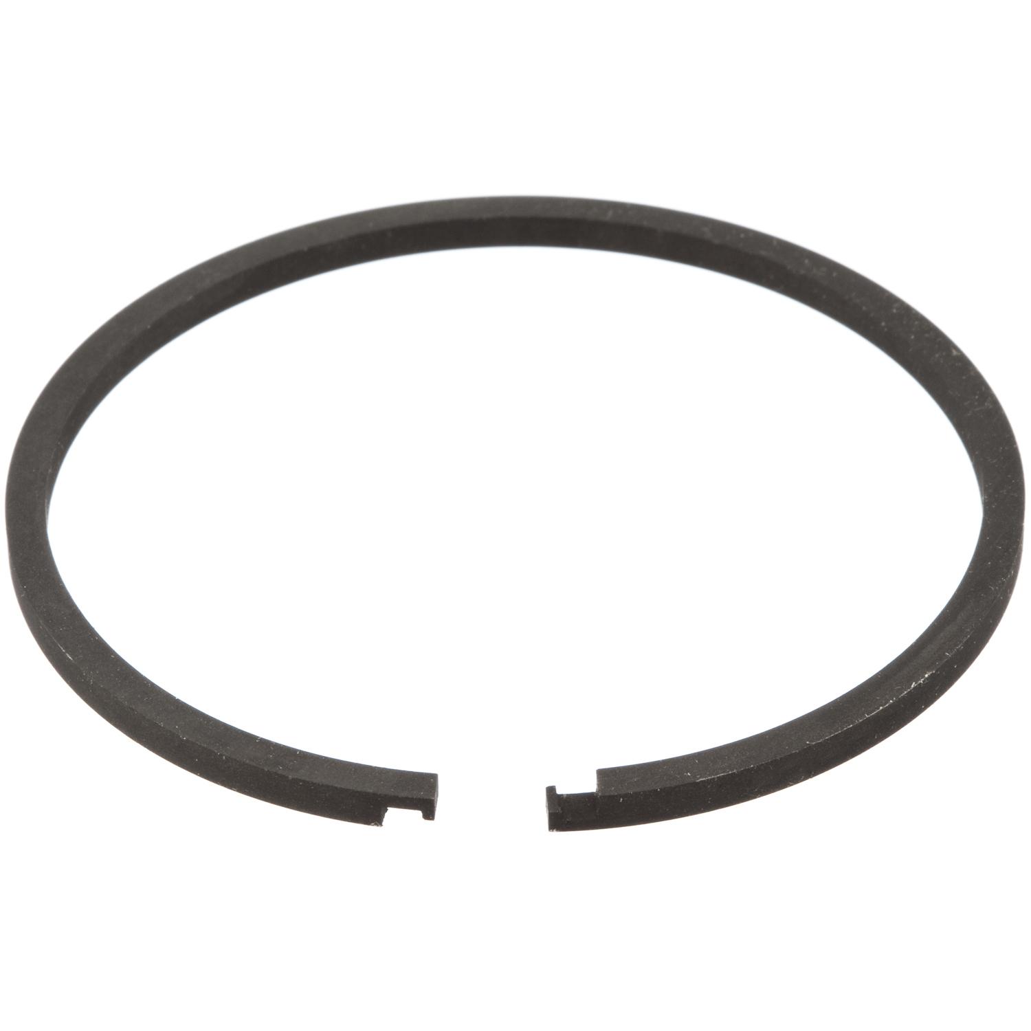 ATP SR22 - Auto Trans Seal ATP SR22 Auto Trans Seal product image 1 of 1